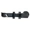 Hendrickson Beam Assy, Suspension, Hlm-2, R-001907-1 R-001907-1 - alternate 2